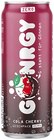 Gönrgy Energy Drink Angebote bei REWE Trier für 0,99 €
