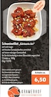 Aktuelle Mikrowelle Angebote bei aktiv & irma in Oldenburg Aktuelles Schweinefilet „Gärtnerin Art“ Angebot bei aktiv & irma in Oldenburg ab 6,50 €