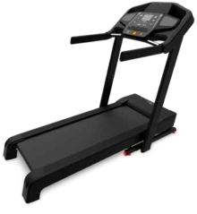 LAUFBAND T900C bei DECATHLON in Bochum LAUFBAND T900C im Angebot bei DECATHLON Bochum für 649,99 €