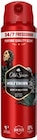 Aktuelles Deospray Angebot bei Kaufland in Mannheim ab 2,79 €