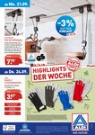 Arbeitskleidung Arbeitskleidung