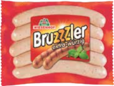 Marktkauf Prisdorf - Bruzzzler Angebot im Prospekt Bruzzzler bei Marktkauf im Prisdorf Prospekt für 3,79 €