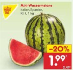 Netto Marken-Discount Niedernwöhren Prospekt mit  im Angebot für 1,99 €
