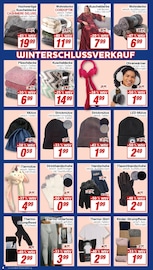 Aktueller CENTERSHOP Prospekt mit Strümpfe, "Da geht was.", Seite 4