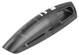 Handstaubsauger im Angebot bei REWE in Ettlingen Handstaubsauger Angebote von VIVESS bei REWE Ettlingen für 24,99 €