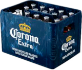 Extra Cerveza von Corona im aktuellen Marktkauf Prospekt