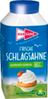 Aktuelles Schlagsahne Angebot bei EDEKA in Kiel ab 1,29 €