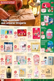 Aktueller GLOBUS Prospekt mit Massage, "Aktuelle Angebote", Seite 28