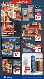 Olivenöl im ALDI SÜD Prospekt in Mainz Aktueller ALDI SÜD Prospekt mit Olivenöl, "Gutes für Alle.", Seite 28