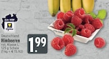 Angebot im EDEKA Köln Prospekt EDEKA Köln Prospekt mit im Angebot für 1,99 €