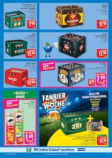 Cola im aktuellen Marktkauf Prospekt (Bautzen) Cola im Marktkauf Prospekt "AUSWAHL RIESIG, PREISE NIEDRIG" mit 46 Seiten (Bautzen)