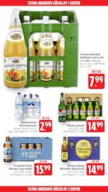 König Pilsener im E center Prospekt in Waiblingen Aktueller E center Prospekt mit König Pilsener, "Aktuelle Angebote", Seite 48