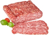 Aktuelles Spianata Romana Angebot bei REWE in Offenbach (Main) ab 2,29 €