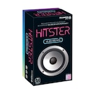 Hitster - Carrefour Hitster à 17,89 € dans le catalogue Carrefour