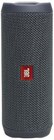 Bluetooth-Lautsprecher FLIP ESSENTIAL 2 im Angebot bei expert in Willich Bluetooth-Lautsprecher FLIP ESSENTIAL 2 Angebote von JBL bei expert Willich für 69,00 €