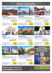 Gartengeräte im EDEKA Prospekt in Saarbrücken Aktueller EDEKA Prospekt mit Gartengeräte, "Aktuelle Angebote", Seite 34