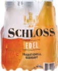 Biere Angebote von Schloss bei Netto Marken-Discount Potsdam für 2,29 €