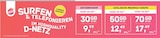 MEDIMAX Nettetal Prospekt mit  im Angebot für 9,99 €