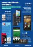 Android Android