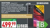 Aktuelle Handy Angebote bei Marktkauf in Wuppertal Aktuelles Galaxy S25 FE Angebot bei Marktkauf in Wuppertal ab 499,99 €