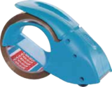 Packband-Abroller im Marktkauf Prospekt Packband-Abroller von tesa im aktuellen Marktkauf Prospekt für 6,99 €