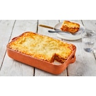 Lasagnes de porc STEFANO TOSELLI - STEFANO TOSELLI dans le catalogue Carrefour