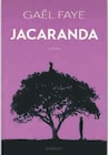 Promo Jacaranda à 20,90 € dans le catalogue Super U à Rosporden