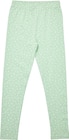 Kinder-Leggings im Rossmann Prospekt Kinder-Leggings von Ideenwelt im aktuellen Rossmann Prospekt für 5,20 €