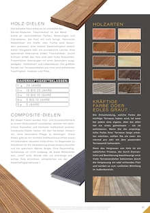 Kühlschrank im RHG Baucentrum Prospekt "Der Katalog für Gartengestaltung, Gartenpflege und Gartenfreizeit." mit 312 Seiten (Zwickau)