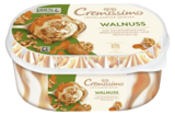 Aktuelles Cremissimo Angebot bei ALDI SÜD in Ulm ab 1,49 €