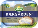 Aktuelle Butter Angebote bei REWE in Ingolstadt Aktuelles Kaergården Angebot bei REWE in Ingolstadt ab 1,29 €