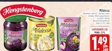 Mildessa von Hengstenberg im aktuellen EDEKA Prospekt für 1,49 €