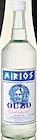 Ouzo Angebote von Mirios bei METRO Köln für 9,15 €