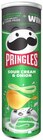 chips Angebote von Pringles bei REWE Filderstadt für 1,89 €