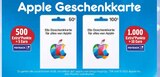 Aktuelle Geschenkkarte Angebote bei Netto Marken-Discount in Düsseldorf Aktuelles 500 oder 1.000 Extra°Punkte Angebot bei Netto Marken-Discount in Düsseldorf