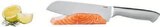 Santoku-Messer Angebote von Silvercrest bei Lidl Wolfenbüttel für 4,99 €