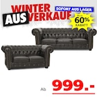 Seats and Sofas Dortmund - Edinburgh Angebot im Prospekt Edinburgh bei Seats and Sofas im Dortmund Prospekt für 999,00 €