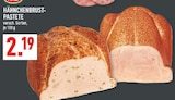 Marktkauf Oelde Prospekt mit  im Angebot für 2,19 €