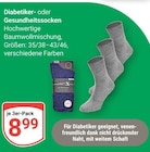 GLOBUS Hermsdorf Prospekt mit  im Angebot für 8,99 €