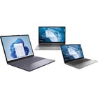 SUR TOUS LES ORDINATEURS PORTABLES - LENOVO en promo chez Carrefour Le Chesnay