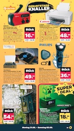 Wildkamera Angebot & Preis im aktuellen Netto mit dem Scottie Prospekt Wildkamera Angebot im aktuellen Netto mit dem Scottie Prospekt auf Seite 25