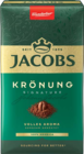 Aktuelle Kaffee Angebote bei Netto Marken-Discount in Wismar Aktuelles Krönung Angebot bei Netto Marken-Discount in Wismar ab 5,49 €