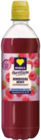 Sirup im Angebot bei Marktkauf in Wismar Sirup Angebote von Edeka Herzstücke bei Marktkauf Wismar für 1,29 €