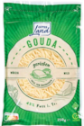 Netto Marken-Discount Elmshorn - Gouda Reibekäse Angebot im Prospekt Gouda Reibekäse bei Netto Marken-Discount im Elmshorn Prospekt für 1,49 €