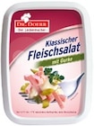 Aktuelles Dresdner Fleischsalat nach Dresdner Originalrezept ohne Gurke Angebot bei Kaufland in Dresden ab 1,99 €
