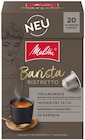 Barista im Angebot bei Penny in Hemer Barista Angebote von Melitta bei Penny Hemer für 3,99 €