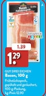 ALDI SÜD Langenfeld (Rheinland) Prospekt mit  im Angebot für 1,29 €