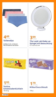 Milka im aktuellen Action Prospekt (Hamburg) Milka im Action Prospekt "Wochenangebote" mit 35 Seiten (Hamburg)
