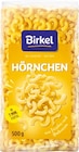 No. 1 Nudeln im Angebot bei Netto Marken-Discount in Worms No. 1 Nudeln Angebote von Birkel bei Netto Marken-Discount Worms für 1,19 €