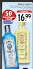 Aktuelle Gin Angebote bei E center in Recklinghausen Aktuelles London Dry Gin Angebot bei E center in Recklinghausen ab 16,99 €